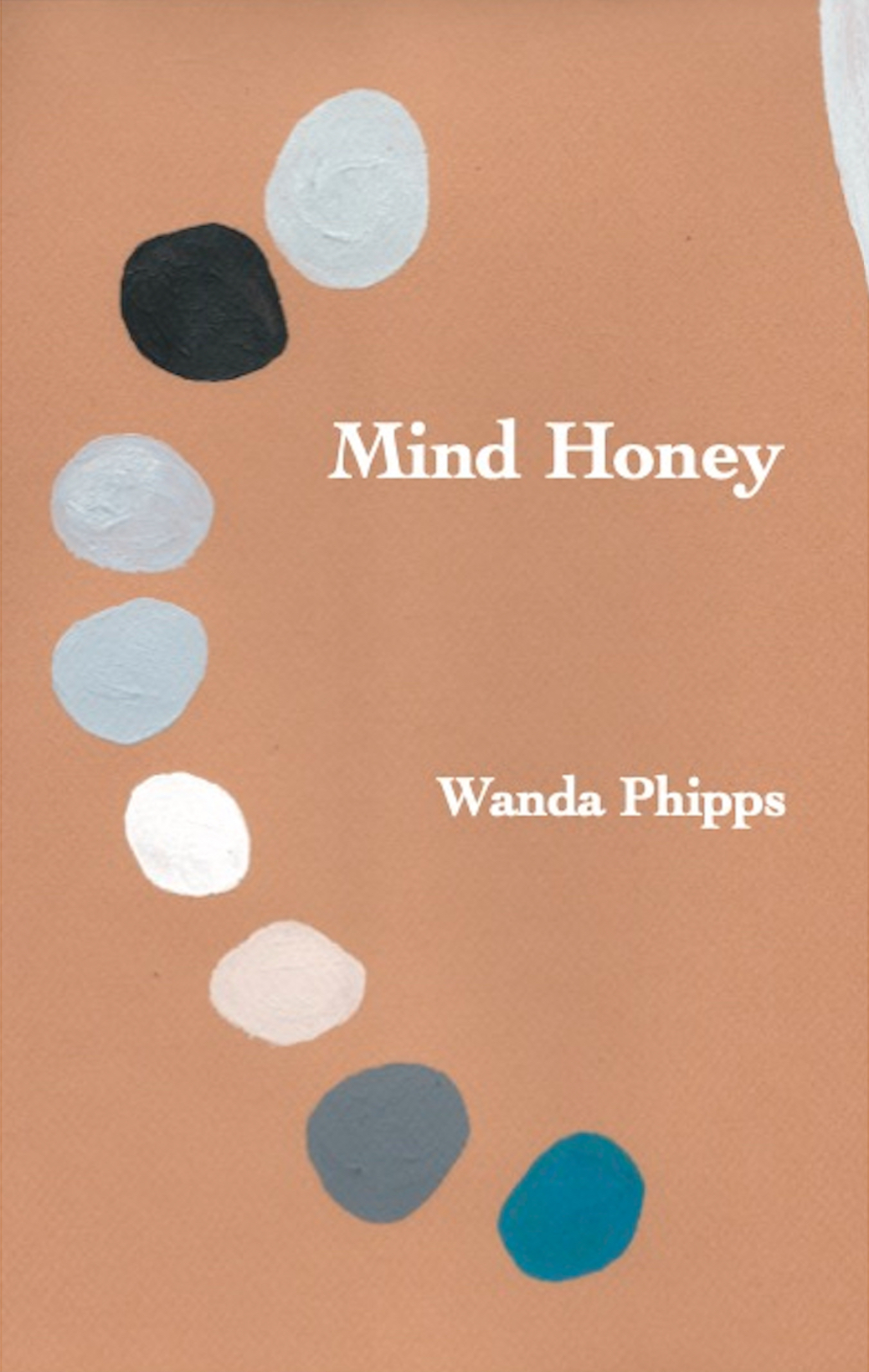 Mind Honey Cover-final