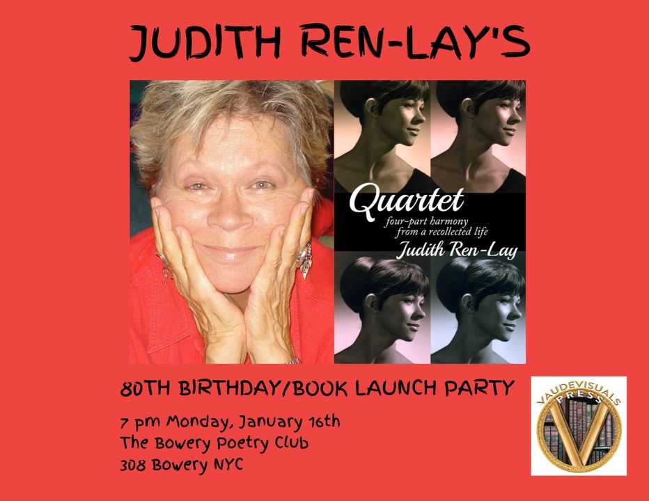 324194000_856972682179682_9161103628366355109_n